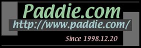 Paddie.com